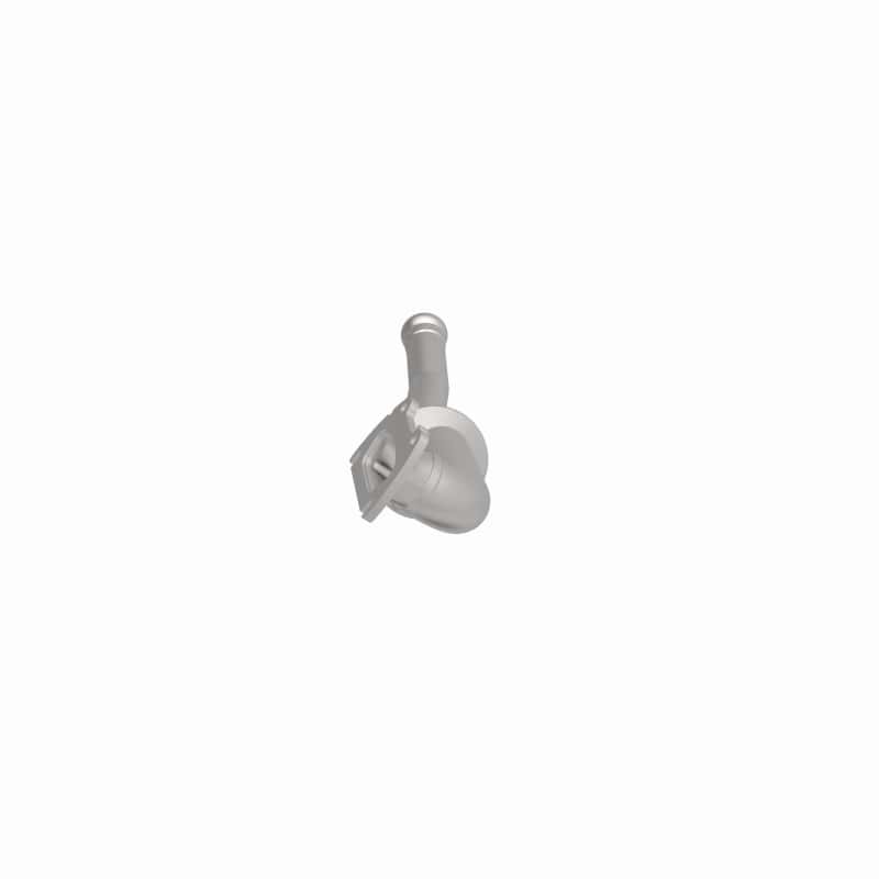 Magnaflow — Magnaflow Conv DF 2011 Grand Cherokee 3.6L DS
OEM Grade
OEM - view 12