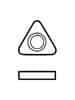 SPC Performance — SPC Performance CARBIDE INSERTS - AMMCO
BRAKE LATHE BIT SET
LATHE BIT SE - view 2