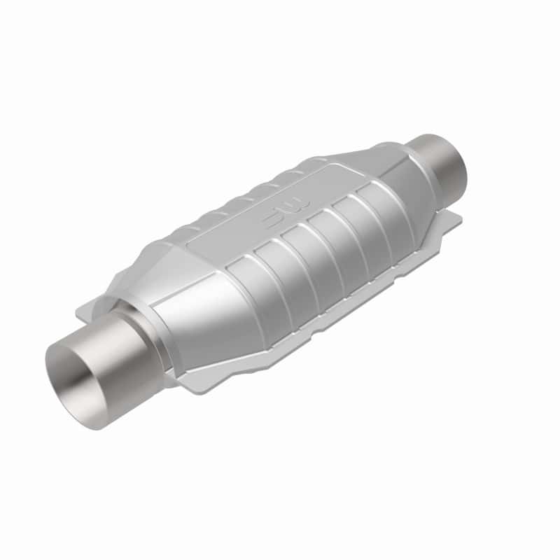 Magnaflow — MagnaFlow Conv Univ 2.50inch
HM Grade
HM - view 18
