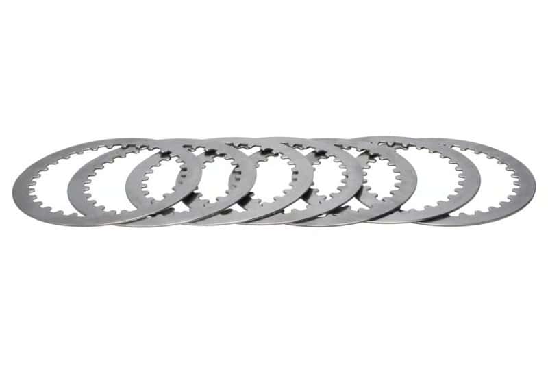 Wiseco — Wiseco 03-05 Suzuki RM250 Clutch Pack Kit
Clutch Pack Kit - view 4