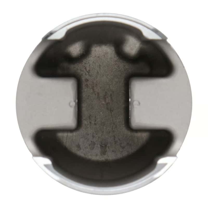 Wiseco — Wiseco 93-96 Sea-Doo 650 3091LK Piston Kit
Piston Kit - view 8