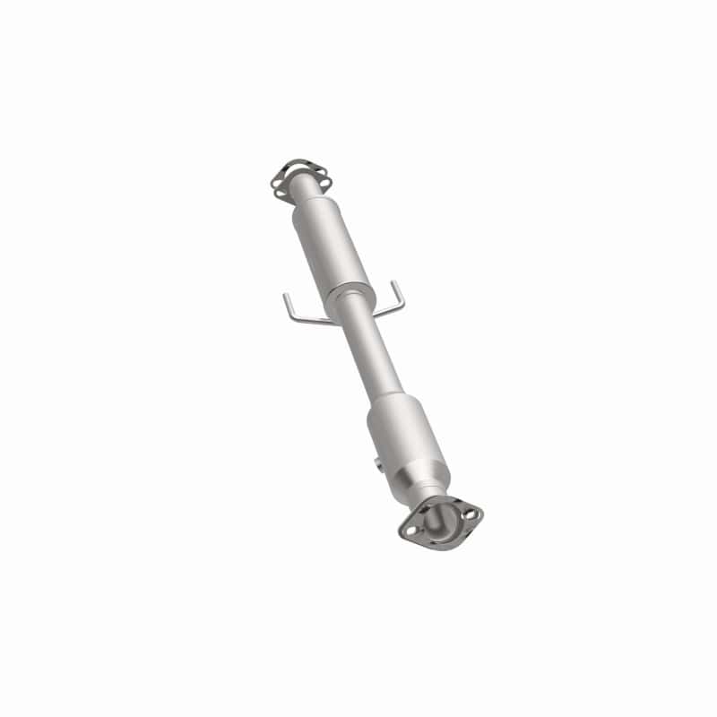 Magnaflow — Magnaflow 11-12 Kia Optima 2.4L Direct Fit Converter
California - view 24