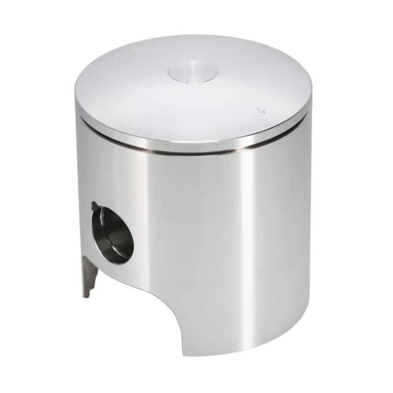 Wiseco — Wiseco Yamaha 440 Exciter 75-81 2717CS Piston Kit
Piston Kit - view 2