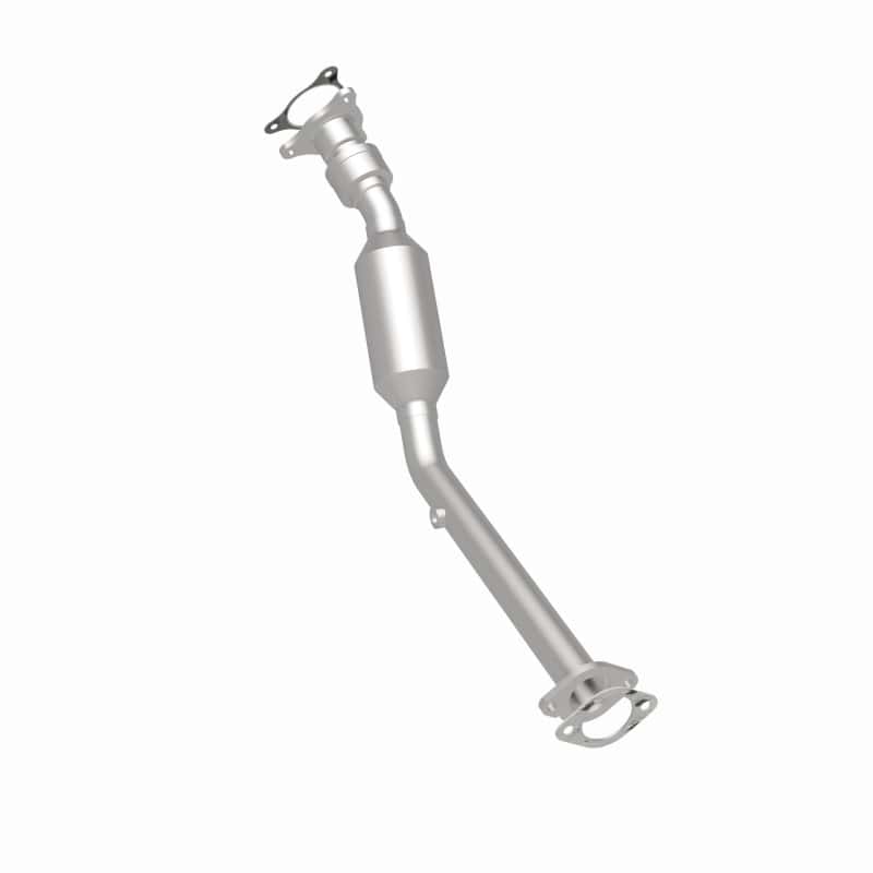 Magnaflow — MagnaFlow Conv Direct Fit 06-07 Chevrolet Cobalt SS (California Carb Compliant)
California - view 15