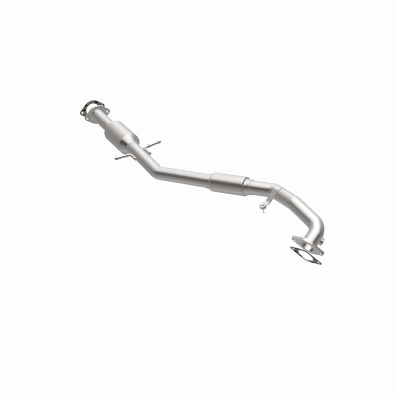 Magnaflow — Magnaflow 13-15 Malibu 2.5 Direct Fit Converter
OEM Grade
OEM - view 22