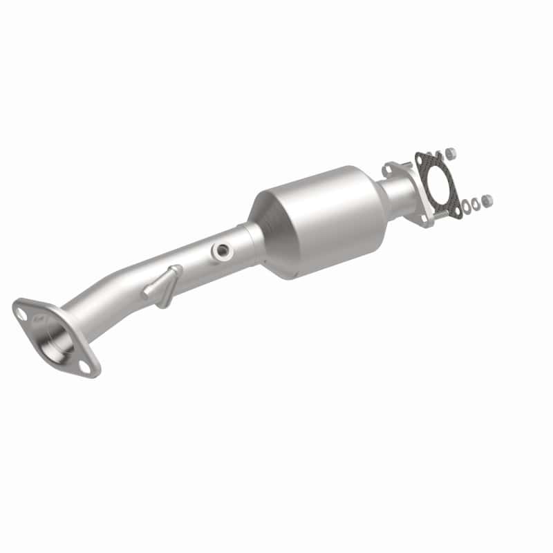 Magnaflow — MagnaFlow California Converter Direct Fit 13-15 Nissan NV200 2.0L
California - view 9