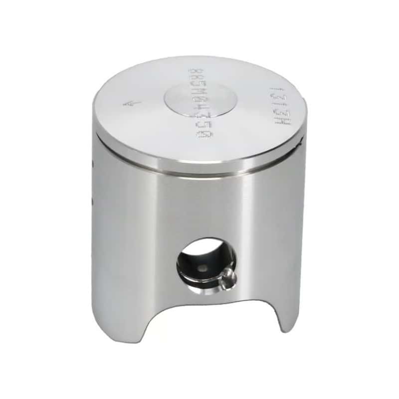 Wiseco — Wiseco Yamaha YZ65 18-19 Piston Kit
Piston Kit - view 10