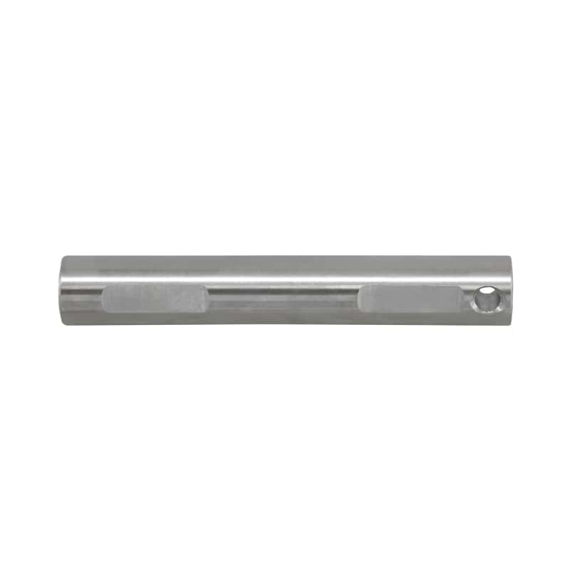 Yukon Gear & Axle — Yukon Gear Replacement Cross Pin Shaft For Dana 44 / Standard Open
Cross Pin Shaft  - view 3