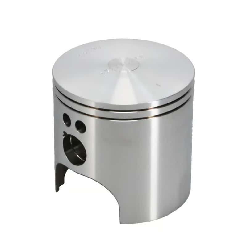 Wiseco — Wiseco 88-06 Yamaha YFS200 Blaster ProLite 2618CD Piston Kit
Piston Kit - view 3