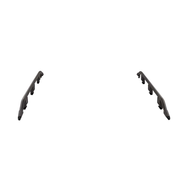 ARB — ARB BASE Rack Guard Rail Suits 1770020
BASE Rack Guard Rail - view 2