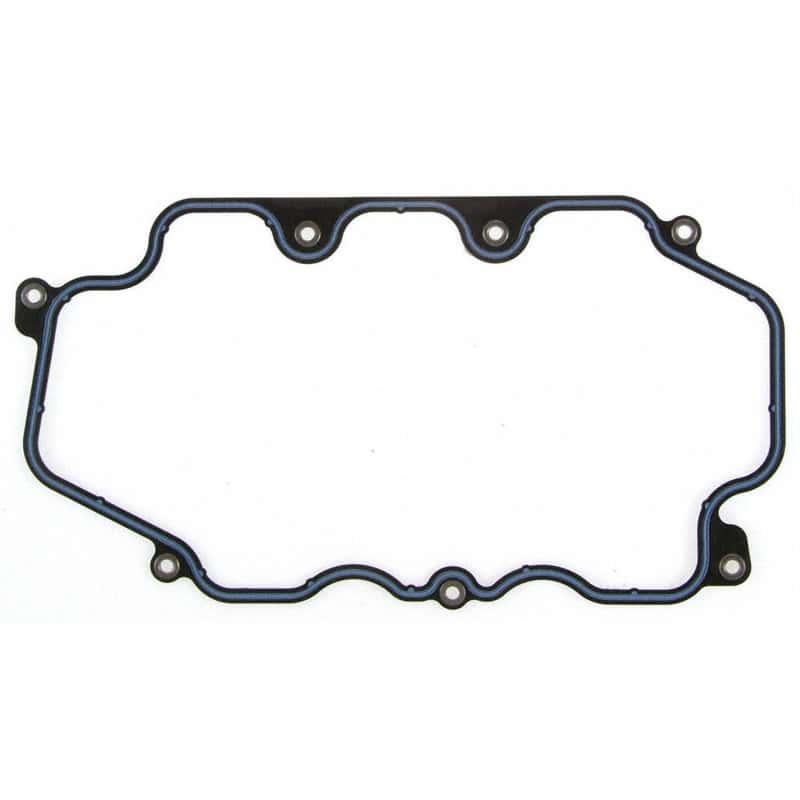 Fel-Pro — Fel-Pro Ford Mustang MS 96108 Fuel Injection Plenum Gasket Set - view 1