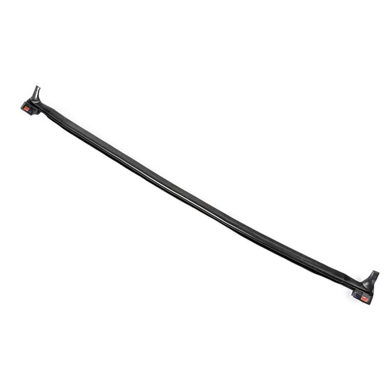 OMIX — Omix Rear Liftgate Seal- 11-18 Wrangler JK - view 1