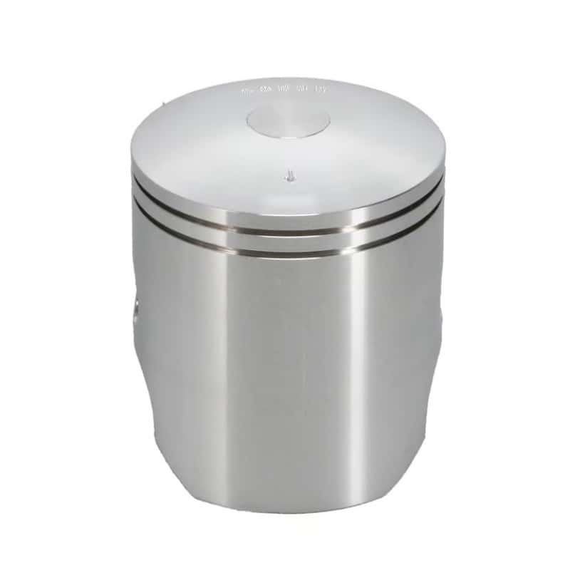 Wiseco — Wiseco Honda CR125M 73-78/ MT125 73-78 2264CD Piston Kit
Piston Kit - view 6
