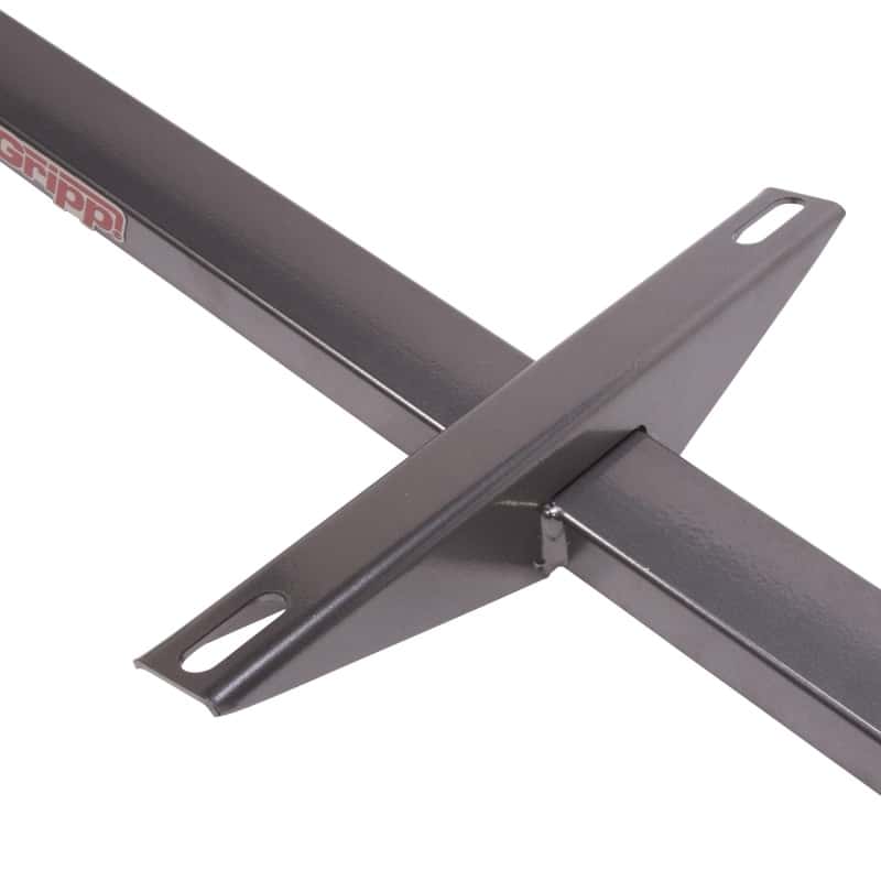 BBK — BBK 94-95 Mustang Subframe Connector Full Length With Seat Support Bracket
Subframe Connectors
SuspSbfrConn - view 3