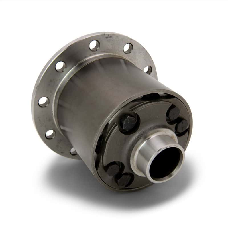 Eaton — Eaton Detroit Truetrac Differential Ford 8.8in Performance 33 Spline (Fits Ford Car/Truck/Minivan)
Differential - view 4