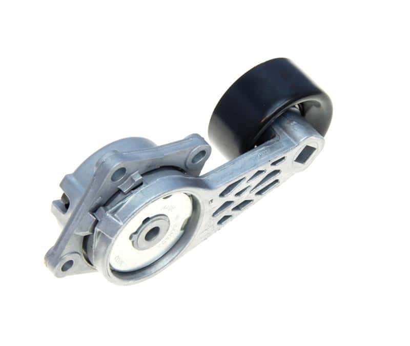 Gates — Gates 97-04 Ford F-150 DriveAlign OE Exact Automatic Belt Tensioner - view 9