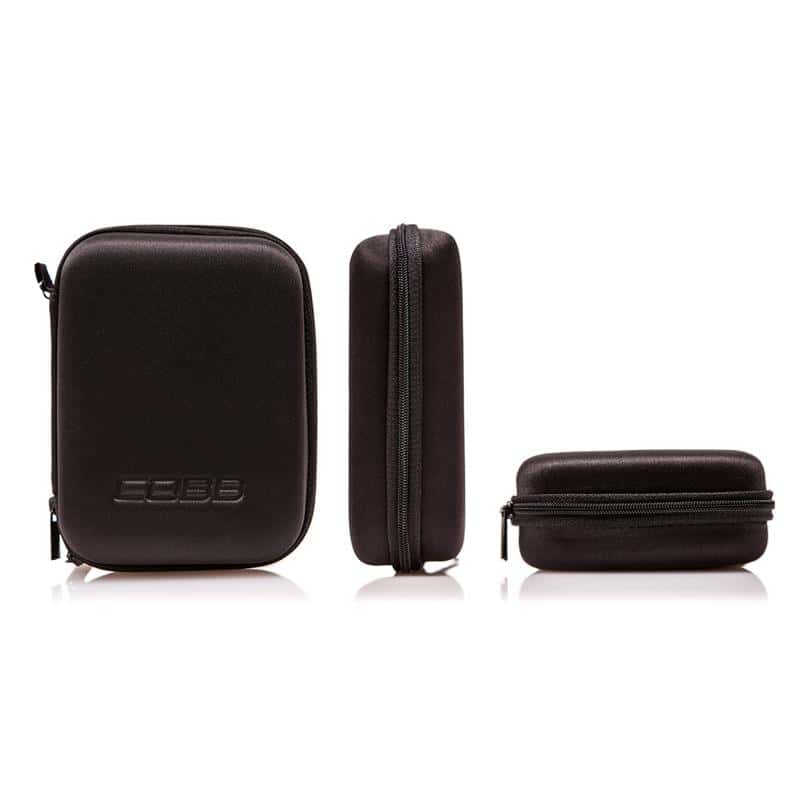 COBB — Cobb Accessport V3 Zippercase - view 3