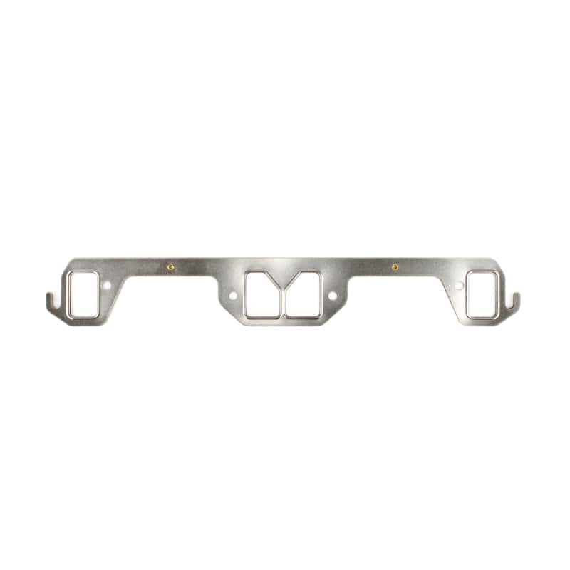 Cometic Gasket — Cometic Chrysler/Dodge 318/340/360 V8 .030in 1.310in x 1.640in Port MLS Header Gaskets (Pair)
Exhaust Gasket Set - view 2