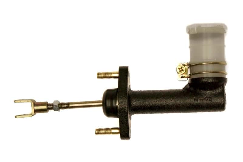 Exedy — Exedy OE 1975-1977 Chevrolet LUV L4 Master Cylinder - view 2