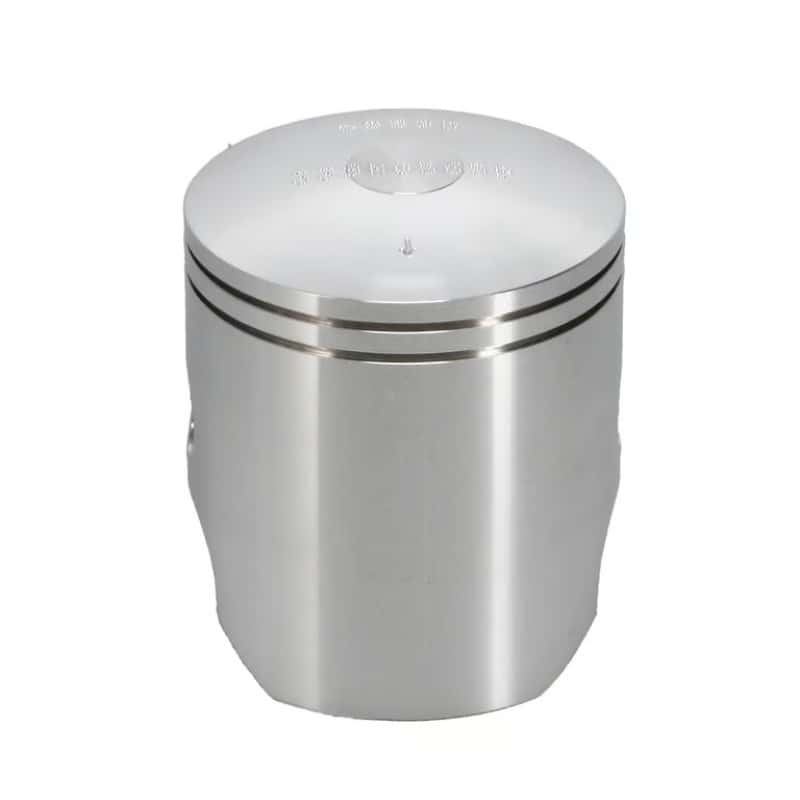 Wiseco — Wiseco Honda CR125M 73-78/ MT125 73-78 2224CD Piston Kit
Piston Kit - view 6