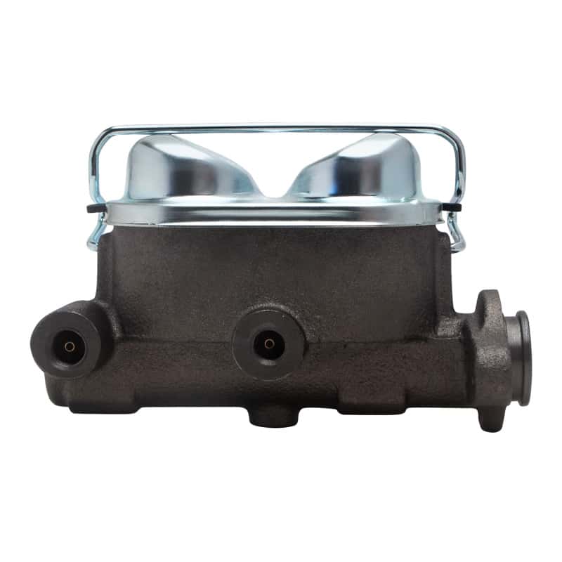 DFC — DFC 67-73 Ford Maverick Brake Master Cylinder
DFC Brake Master Cyl - view 4