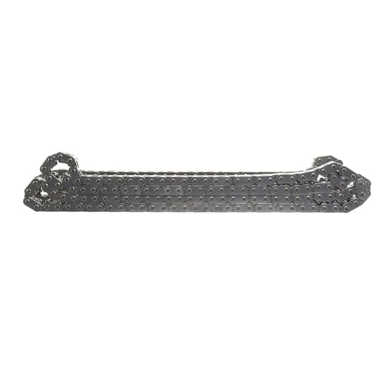 Ford Racing — Ford Racing 15-17 GT350R / 5.0L Primary Timing Chain Set
Timing Chain - view 1