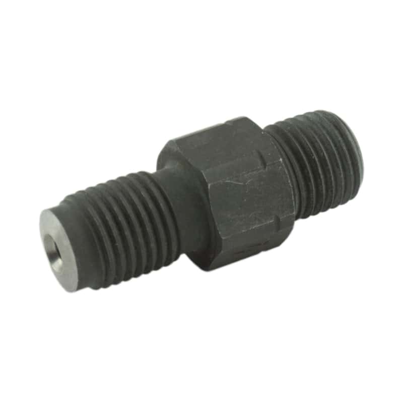 Industrial Injection — Industrial Injection 01-04 Chevrolet 6.6L LB7 Bag of Parts Stg I - view 5