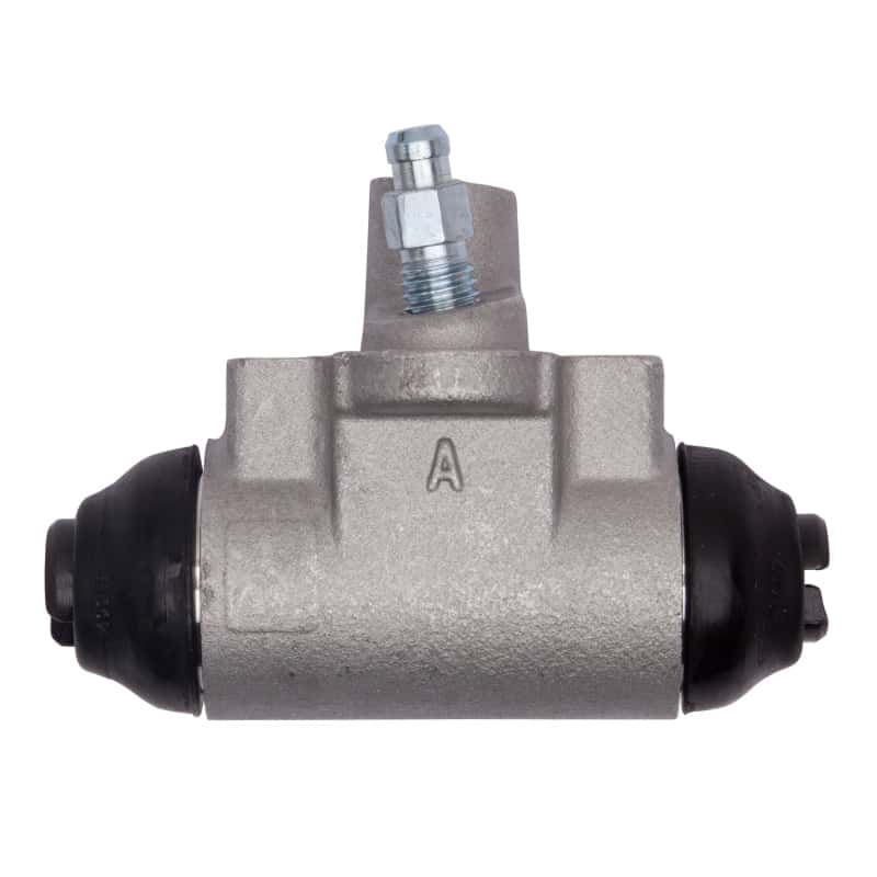 DFC — DFC 97-01 Chevrolet Metro Rear-R Brake Wheel Cylinder
DFC Brake Wheel Cyl - view 1