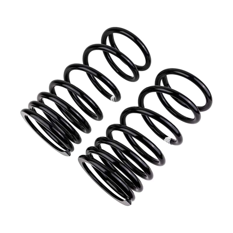 Old Man Emu — ARB / OME Coil Spring Rear Mits Paj Hd - view 2
