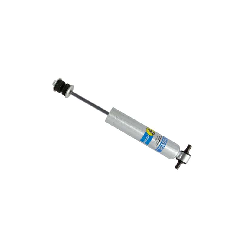 Bilstein — Bilstein 5100 Series 92-99 Suburban Base Front 46mm Monotube Shock Absorber
Shock - view 9