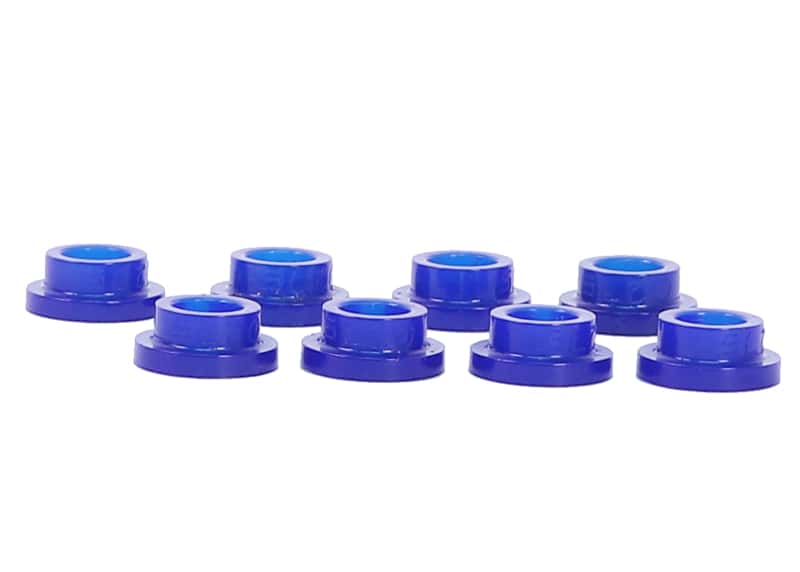 Superpro — SuperPro Tri.2500 Rad.Fan Mount Kit8B
Bushing Kit - view 3