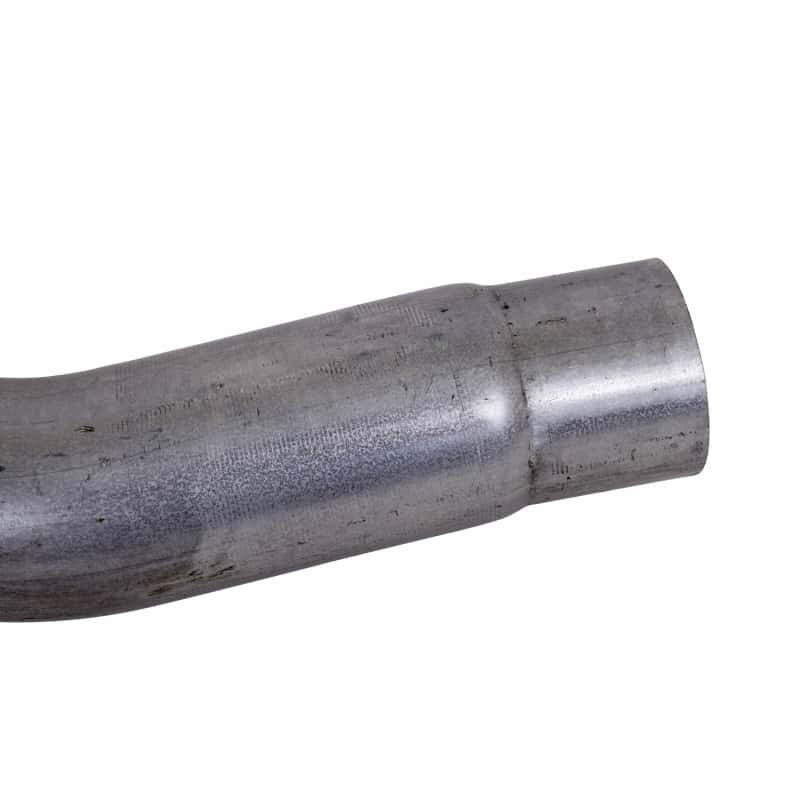 BBK — BBK 05-15 Dodge Challenger Charger Short Mid X Pipe w/Catalytic Converters 2-3/4 For LT Headers
Exhaust Pipes
Exhaust Pipe - view 4