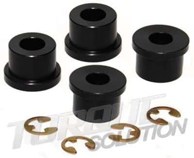 Torque Solution — Torque Solution Shifter Cable Bushings: Chrysler Pt Cruiser 2001-00 - view 2