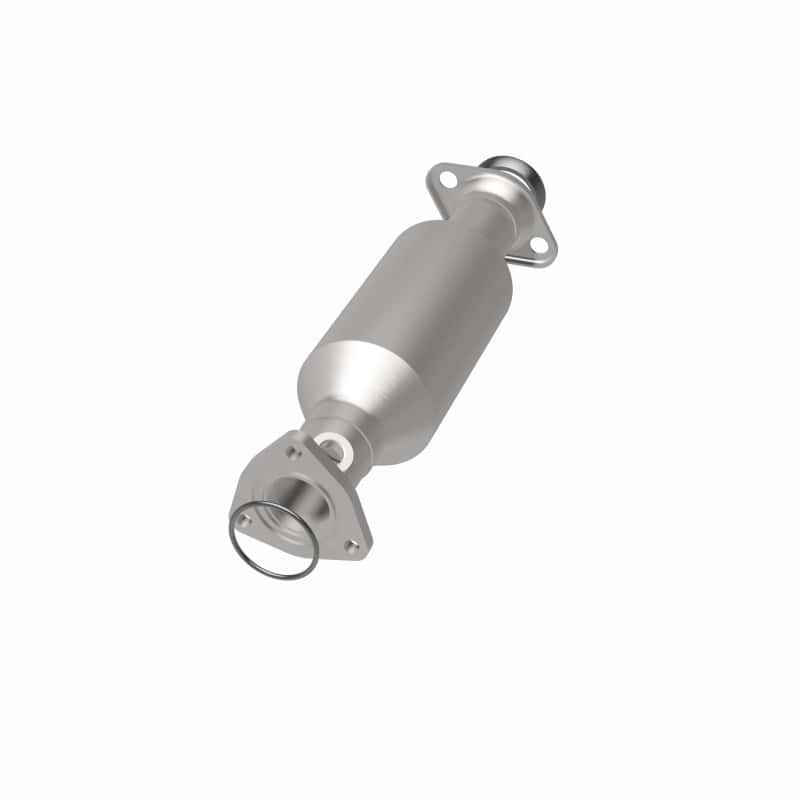 Magnaflow — MagnaFlow Conv DF 96-97 Honda Accord 2.2L
HM Grade
HM - view 15