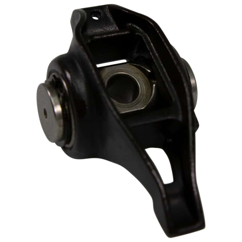 COMP Cams — COMP Cams GM Gen V LT1 Upgraded OEM Rocker Arms - Set of 16
TrnUpgRkrsLT1 - view 2