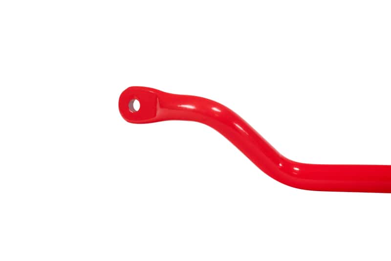 Eibach — Eibach 21-23 Ford Mustang Mach-E Front Anti-Roll Kit (Front Sway Bar Only)
Front Sway Bar Kit - view 3
