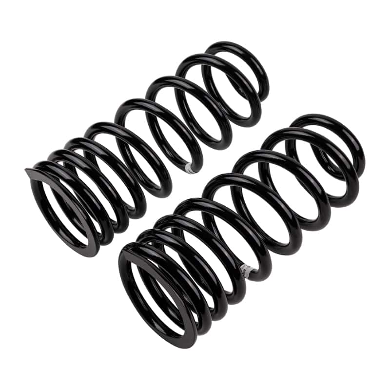 Old Man Emu — ARB / OME Coil Spring Rear Prado To 2003 - view 2