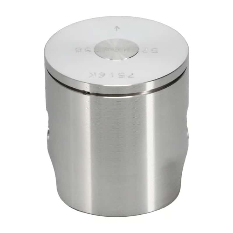 Wiseco — Wiseco Suzuki RM80 89-90 1909CS Piston Kit
Piston Kit - view 6