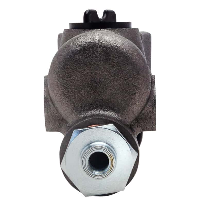 DFC — DFC 55-60 Chevrolet 3100 Brake Master Cylinder
DFC Brake Master Cyl - view 5