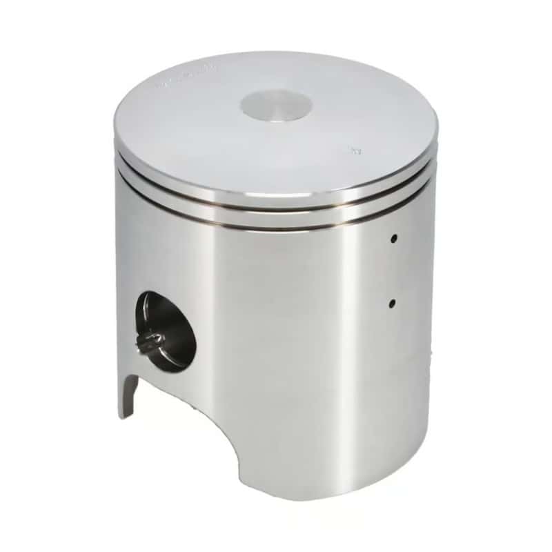 Wiseco — Wiseco 88-92 Suzuki LT250R QuadRacer ProLite 2638CD Piston Kit
Piston Kit - view 3
