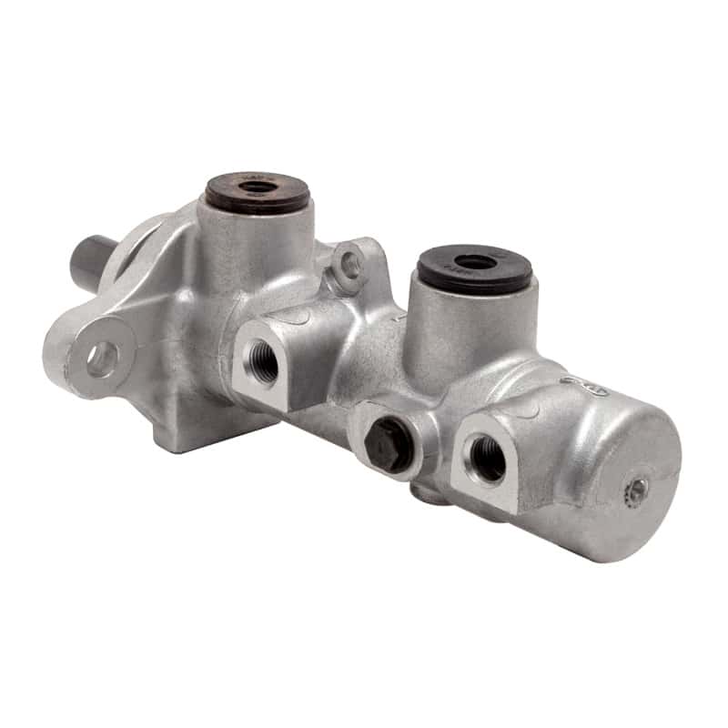 DFC — DFC 98-02 Kia Sportage Brake Master Cylinder
DFC Brake Master Cyl - view 5
