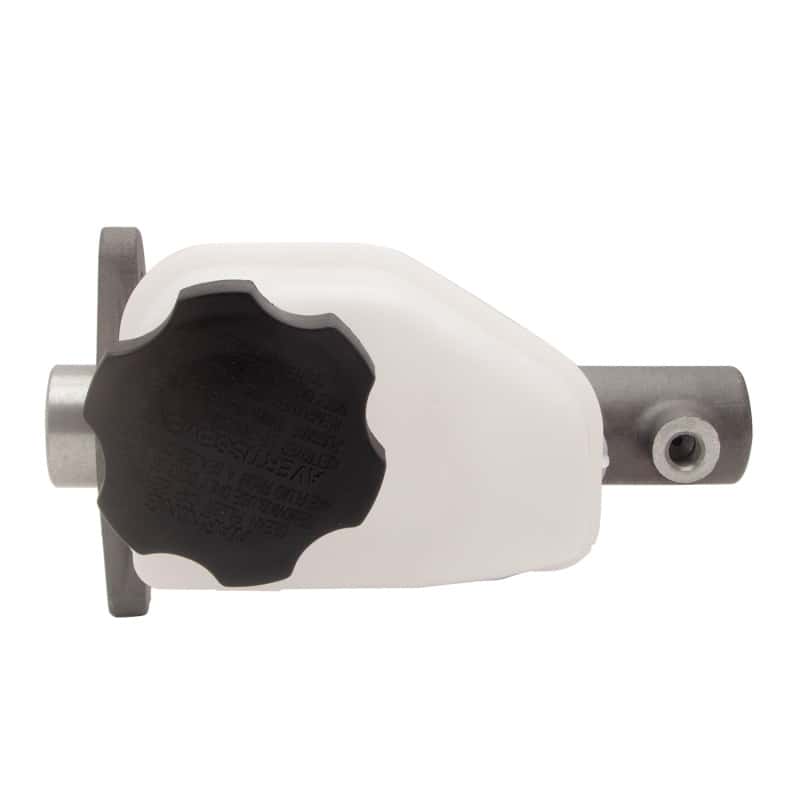 DFC — DFC 03-07 Hyundai Tiburon Brake Master Cylinder
DFC Brake Master Cyl - view 7