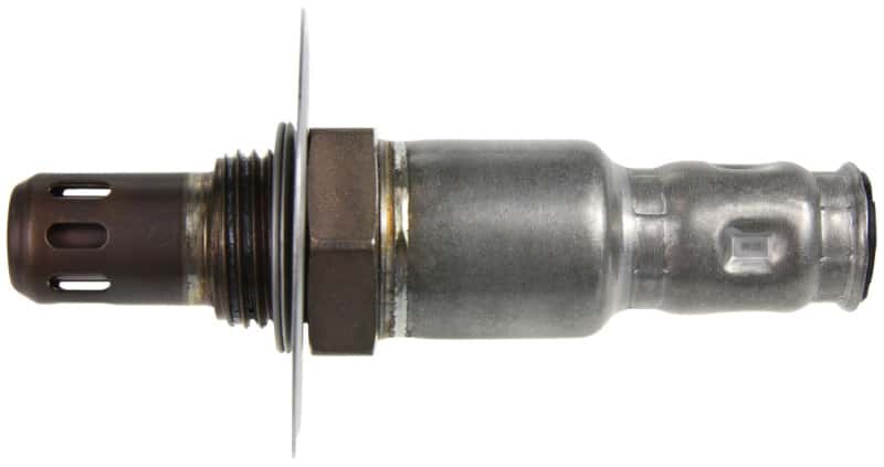 NGK — NGK 15-20 Subaru WRX / 14-18 Forester Direct Fit (B1S2) Oxygen Sensor - view 3