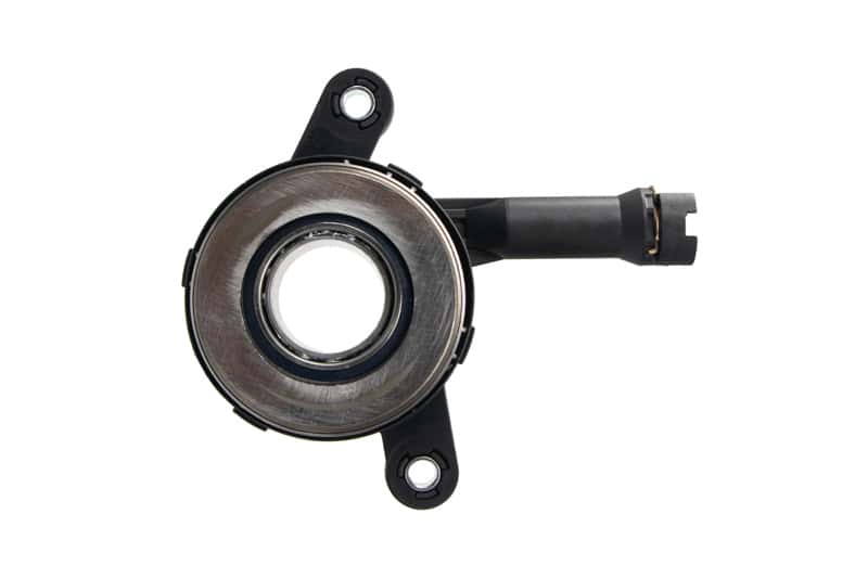 ACT — ACT 08-17 Mitsubishi Lancer GT / GTS Release Bearing - view 1