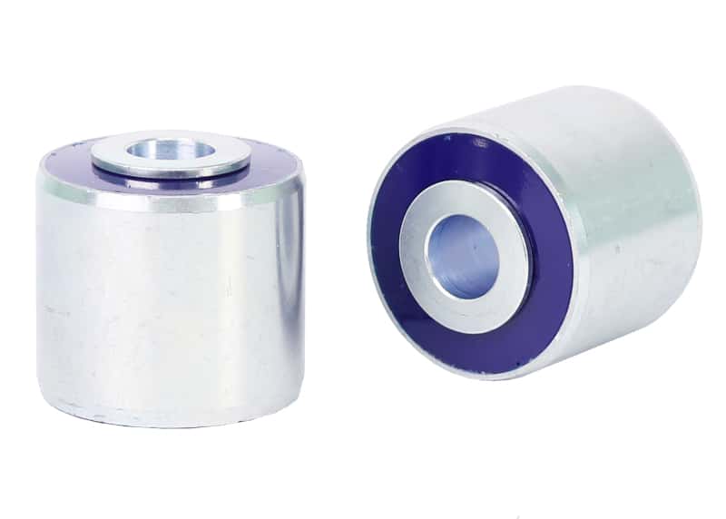 Superpro — SuperPro 2004 Mazda 3 i Front Lower Inner Rearward Control Arm Bushing Kit
Bushing Kit - view 1