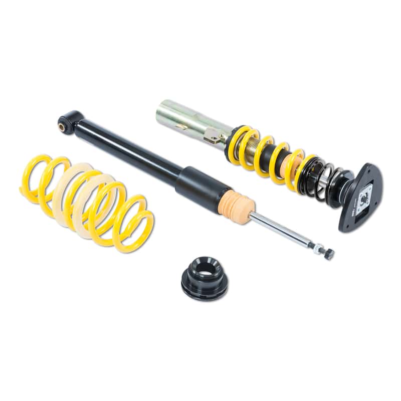 ST Suspensions — ST XTA-Height Adjustable Coilovers 2015+ Volkswagen GTI MKVII
Coilover Kit - view 4