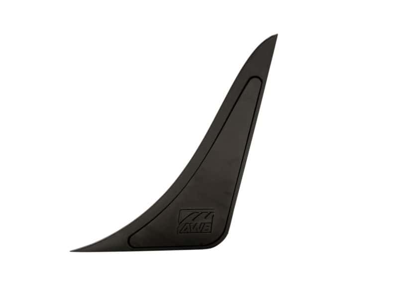 AWE Tuning — AWE Tuning 2020+ Toyota GR Supra Foiler Wind Diffuser
AWE Foiler™ - view 7