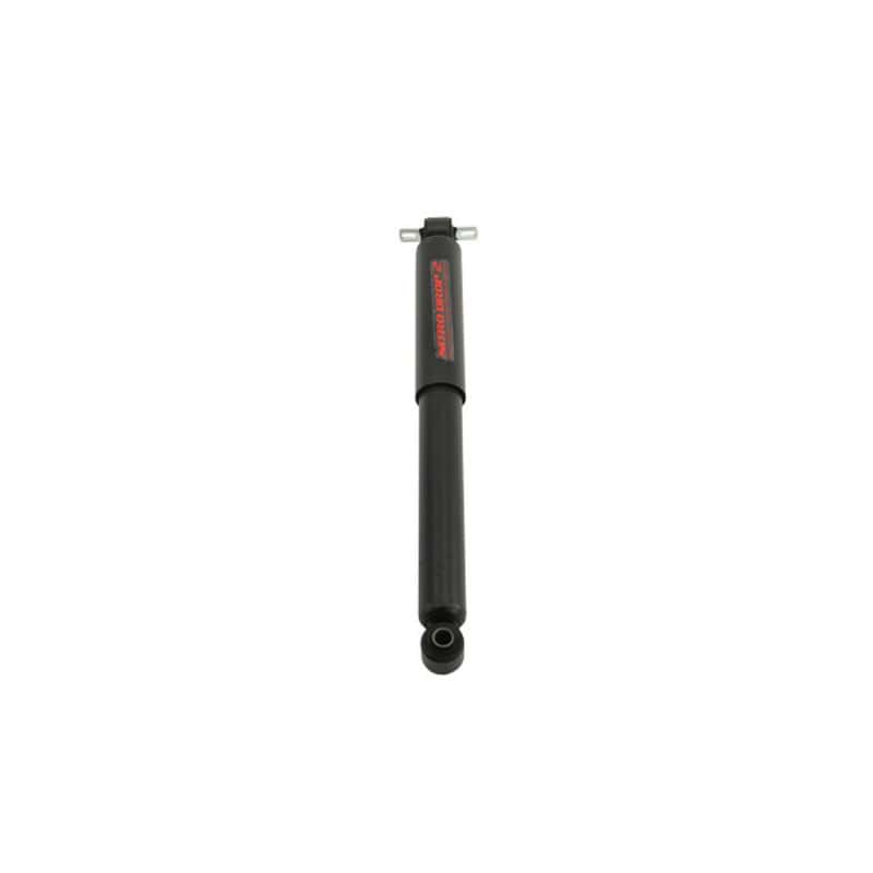 Belltech — Belltech SHOCK ABSORBER NITRO DROP 2
ND2 SHOCK ABSORBER - view 3