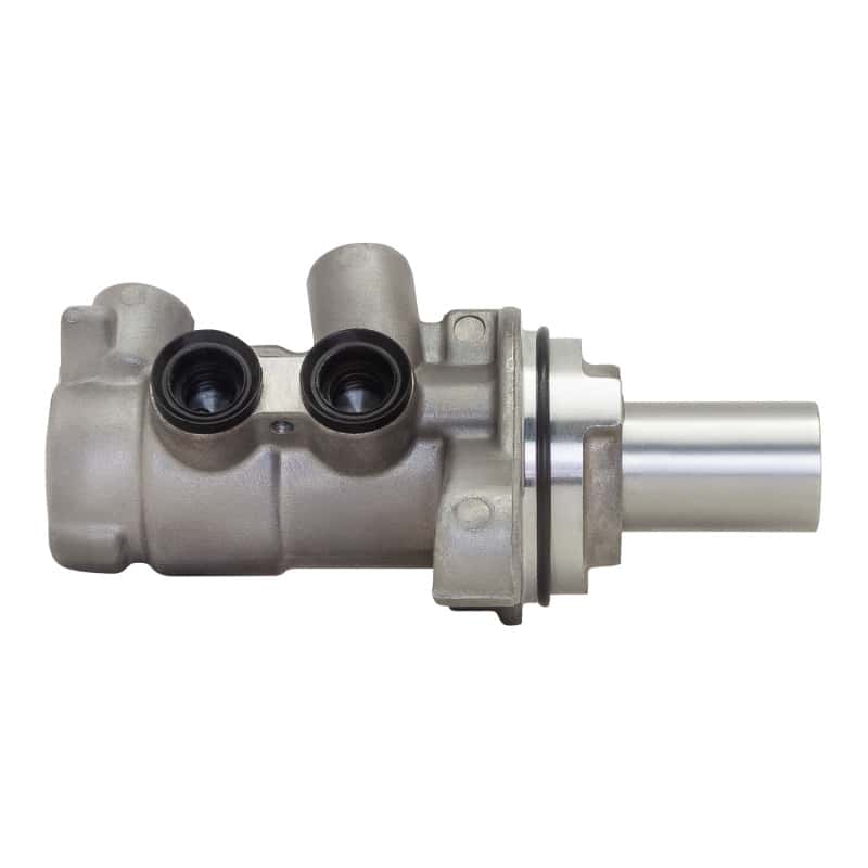 DFC — DFC 12-18 BMW ActiveHybrid 3 Brake Master Cylinder
DFC Brake Master Cyl - view 4