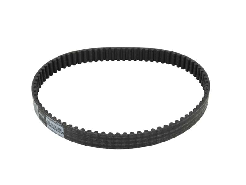 KraftWerks — KraftWerks 06-12 Mazda Miata Replacement Supercharger Cog Belt
Accessory Drive Belt - view 1